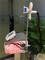 Equipment for small business at home buy cryolipolysis machine