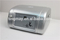 Portable skin oxygen injection machine gl6