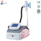 Hot selling Professional cryolipolisis fat freezing 40K cavitation rf slimming machine