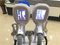 6 in 1 new model cryolipolysis salon use multifunction cavitation rf lipo laser cryolipolysis machine