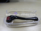 Derma Roller Factory Direct Wholesale 540 Needles Derma Roller, Micro Needling Skin Roller Dermaroller