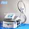 Portable cryolipolysis machine fat freezing cryotherapy machine for sale