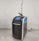 Q Switch Powerful ! nd yag laser /Pico second q switched nd yag laser picosure fractional q-switched nd-yag laser