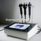 portable ultrasound machines/40k cavitation body slimming machine