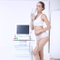 Best selling HIFU hign intensity focused ultrasound beauty machine for wrinkle removal cellulite reduction anti-aging