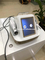 2019 plasma beauty machine combine plasma shower and plasma surgical