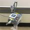 Portable criolipolise Cool tech cryotherapy fat freezing machine have 2 handles for replacement