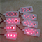 lipolaser slim vacuum rf lipo laser cavitation machine 6 in 1