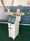 yag laser tattoo ink removal home laser scar removal machine