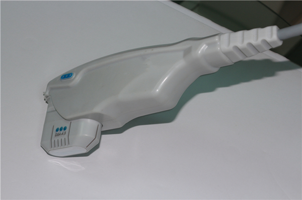 Hot selling factory price Wrinkle removal face lifting facial HIFU high intensity focused ultrasound machine
