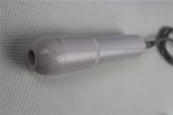 Hot selling OEM Portable high frequency ultrasonic facial machine on sale