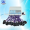 Electro stimulation fitness machine for wholesale