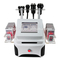 TM-913 beautiful ultrasonic cavitation rf slimming machine for Weight Loss CE
