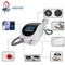 newest promotion Portable tattoo removal/nd yag laser/Q Switch ND YAG Laser