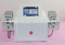 Tingmay TM-909A laser cellulite reduction machines best products to import to usa