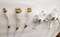 multipolar vacuum cavitation rf / ultrasonic slimming machine / 5MHz RF Fat removal beauty machine