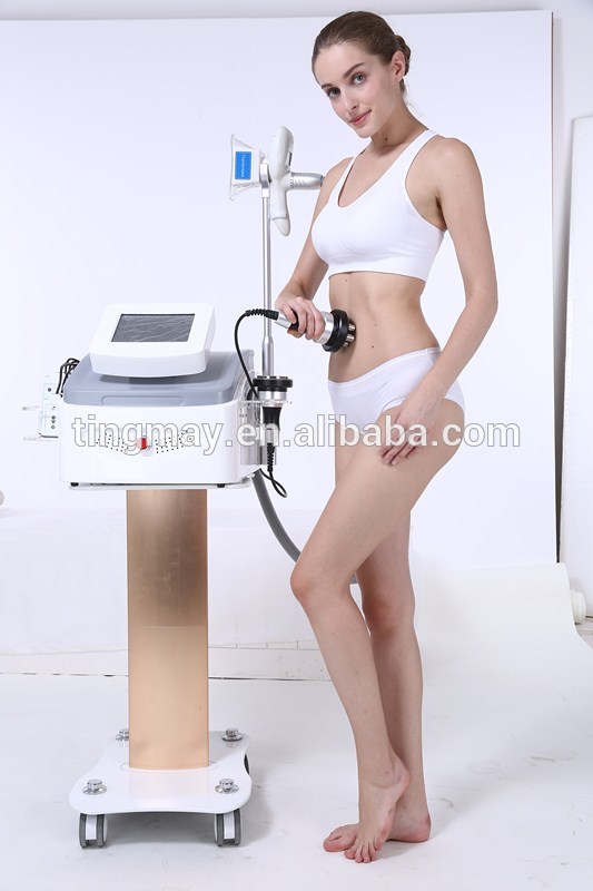 Best Obesity Fat Loss best ultrasound cavitation machine