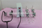 Biboting enlargement vacuum breast suction machine breast enlargement machine