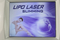 Hot Selling Lipo slim! lipo laser fat burning machine TM-909