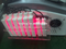 Destroy Fat Cells!!!Cavitation+RF+Laser+ vacuum cryo slimming device for beauty salon
