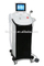 Salon 1064nm & 532nm Nd Yag Laser Tattoo Removal Machine ipl laser machine for hair removal