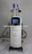 cryolipolysis body contouring machine vacuum cavitation cryolipolysis liposuction machine