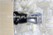 photon ultrasonic beauty machine skin rejuvenation