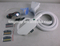 hair removal SHR machine /optshr/ipl shr hair removal machine