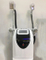 2019 Professional 4 handls fat freezing cavitation rf slimming machine