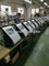 2018 hot 5 handles rf vacuum CE approved 40k cavitation slimming machine