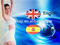 China manufacturer cavitation cryolipolysis lipo laser RF weight loss skin tightening machine