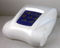 Popular presoterapia pressotherapy slimming machine combine Infrared sauna body wrap and ems electro stimulation