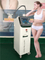 Picosure laser Korea q switched nd yag laser picosecond laser