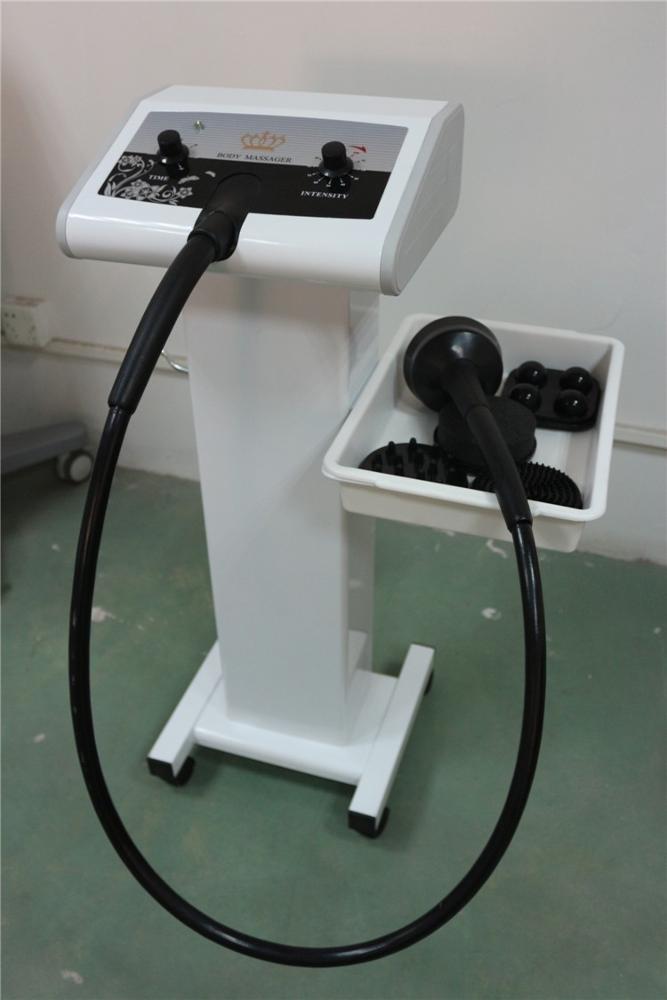 G5 vibrating body massager slimming machine/G5 massager weight loss slimming machine