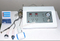 Microdermabrasion machine/microdermabrasion diamond machine