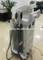 Multifunction machine combine SHR E-light OPT ipl+RF+ND yag Laser
