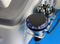 Fat freezing machine combine 1cryo+1cavitation+1RF+8lipolaser / cryotherapy machine