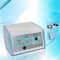 multifunction skin rejuvenation multifunction beauty machine tm-271