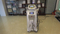 2019 Hot-Selling skin tightening korea shr +ipl+rf nd yag laser beauty machine with skin rejuvenation carbon peeling black doll