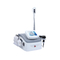 beauty salon 4 functions vacuum cryolipolysis fat freeze slimming machine