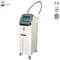 nd yag laser machine prices/nd yag laser price