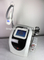 body vacuum suction machine cryolipolysis fat freeze slimming machine