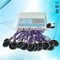 China supplier electronics muscle stimulator TM 502