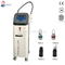 2019 Factory Price pico laser tattoo removal carbon peeling spider vein removal 1064nm 1320nm 532nm 755nm