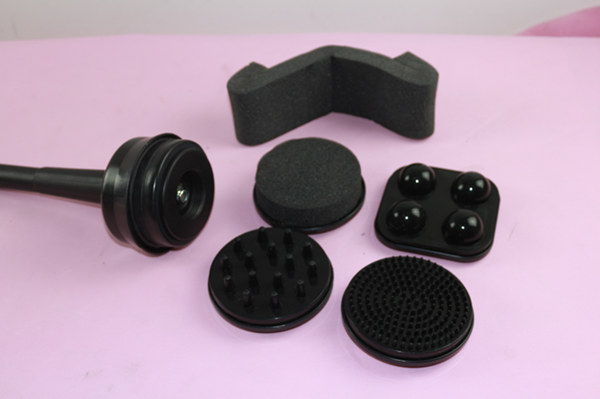 G5 slimming machine / G5 vibration cellulite massage slimming machine