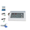 2019 Hot Selling 3 in1 Microdermabrasion face lift skin peeling machine