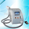 Good quality nd yag laser tattoo removal face lift machine TM-J117