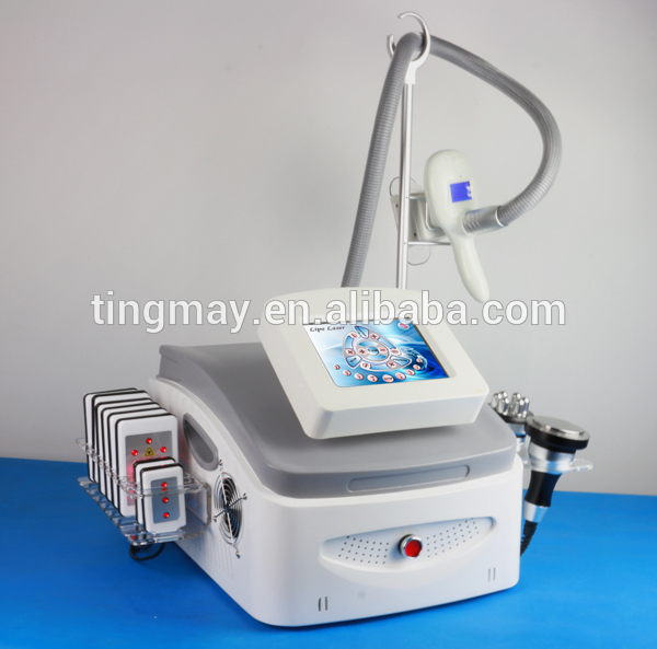 New product fat freeze cryolipolysis fat freeze slimming machine
