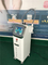 Q-Switch Laser Tattoo Removal Equipment/Nd yag laser tattoo removal machine