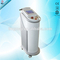 Beauty salon portable q switched nd yag laser tattoo laser removal machine/tattoo removal machine price
